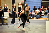 Penncrest_263101_Spring-Ford-mg0002
