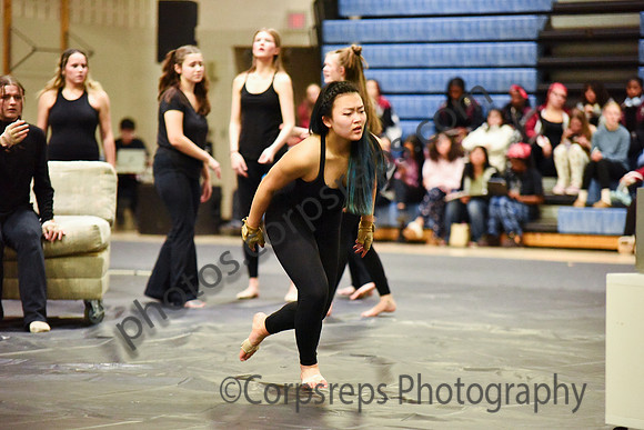 Penncrest_263101_Spring-Ford-mg0002