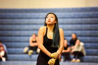 Penncrest_263101_Spring-Ford-mg0003