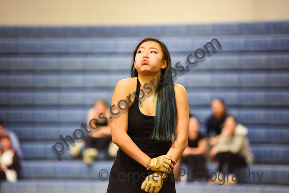 Penncrest_263101_Spring-Ford-mg0003