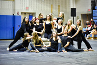 Penncrest_263101_Spring-Ford-mg00011