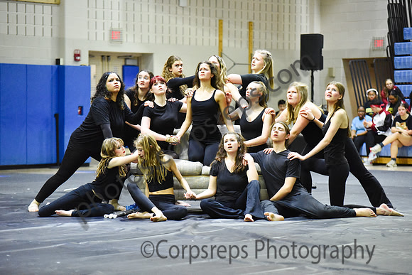 Penncrest_263101_Spring-Ford-mg00011