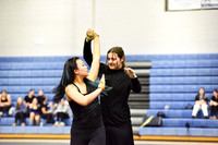 Penncrest_263101_Spring-Ford-mg0008