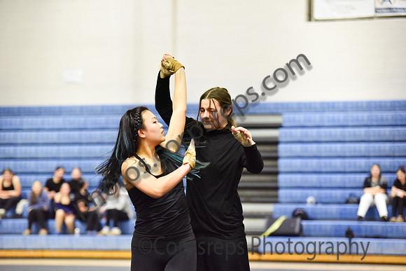 Penncrest_263101_Spring-Ford-mg0008