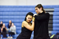 Penncrest_263101_Spring-Ford-mg00015
