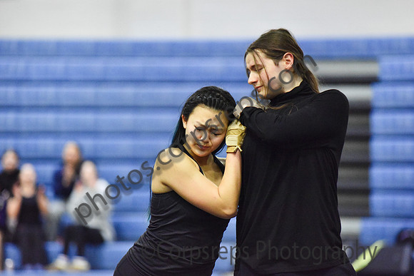 Penncrest_263101_Spring-Ford-mg00015