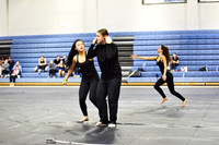Penncrest_263101_Spring-Ford-mg00010