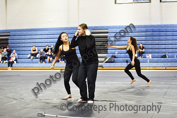 Penncrest_263101_Spring-Ford-mg00010