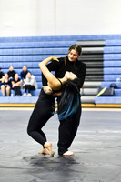 Penncrest_263101_Spring-Ford-mg00016