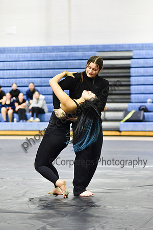 Penncrest_263101_Spring-Ford-mg00016