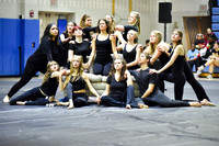 Penncrest_263101_Spring-Ford-mg00012