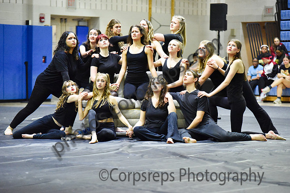 Penncrest_263101_Spring-Ford-mg00012
