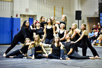 Penncrest_263101_Spring-Ford-mg00013