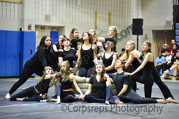 Penncrest_263101_Spring-Ford-mg00013