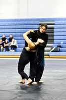 Penncrest_263101_Spring-Ford-mg00017