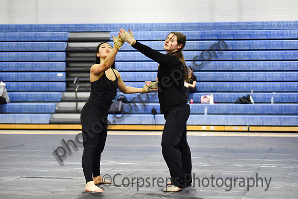 Penncrest_263101_Spring-Ford-mg00022