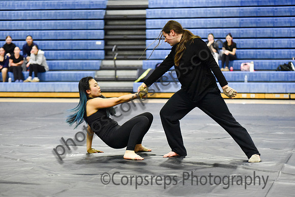 Penncrest_263101_Spring-Ford-mg00021