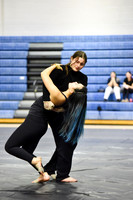 Penncrest_263101_Spring-Ford-mg00018