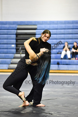 Penncrest_263101_Spring-Ford-mg00018