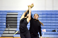 Penncrest_263101_Spring-Ford-mg00020