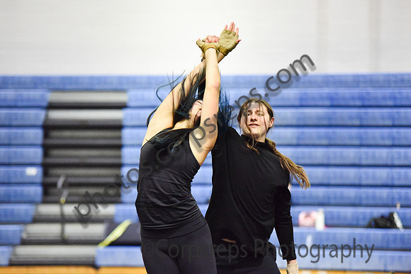 Penncrest_263101_Spring-Ford-mg00020