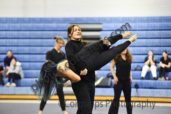 Penncrest_263101_Spring-Ford-mg00027