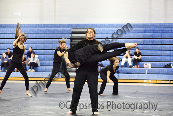 Penncrest_263101_Spring-Ford-mg00025