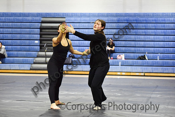 Penncrest_263101_Spring-Ford-mg00023