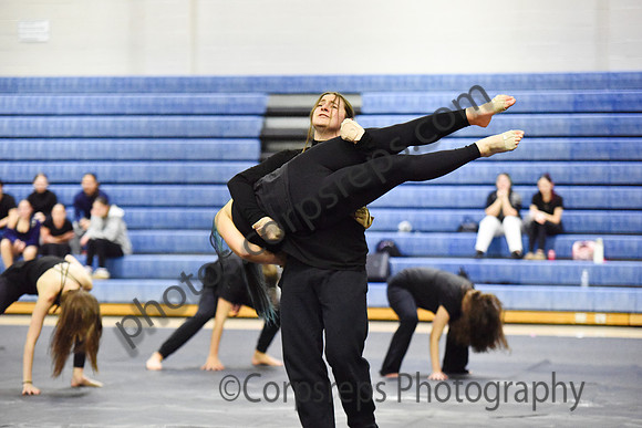 Penncrest_263101_Spring-Ford-mg00026