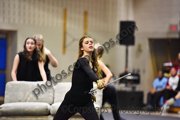 Penncrest_263101_Spring-Ford-mg00032