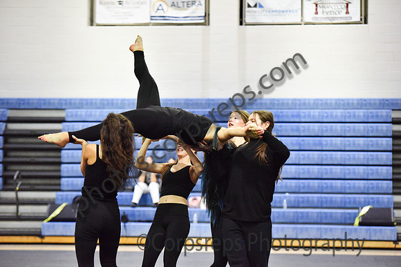 Penncrest_263101_Spring-Ford-mg00028