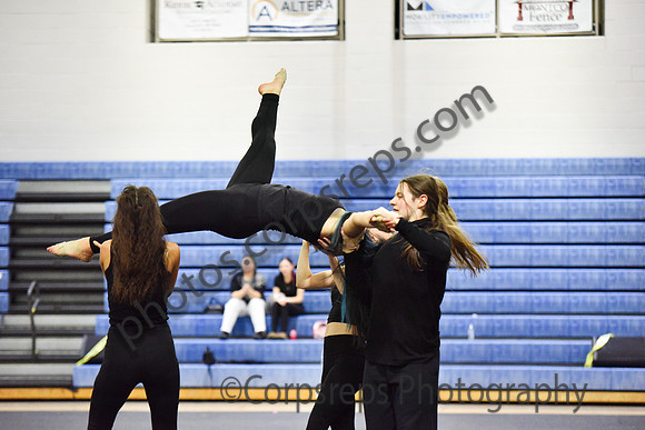 Penncrest_263101_Spring-Ford-mg00030
