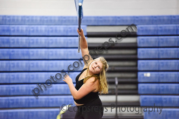 Penncrest_263101_Spring-Ford-mg00035