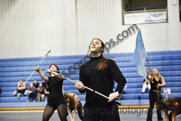 Penncrest_263101_Spring-Ford-mg00031