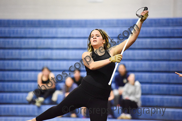 Penncrest_263101_Spring-Ford-mg00037