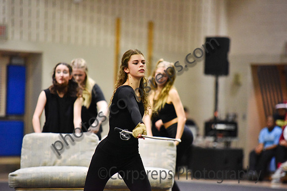 Penncrest_263101_Spring-Ford-mg00033