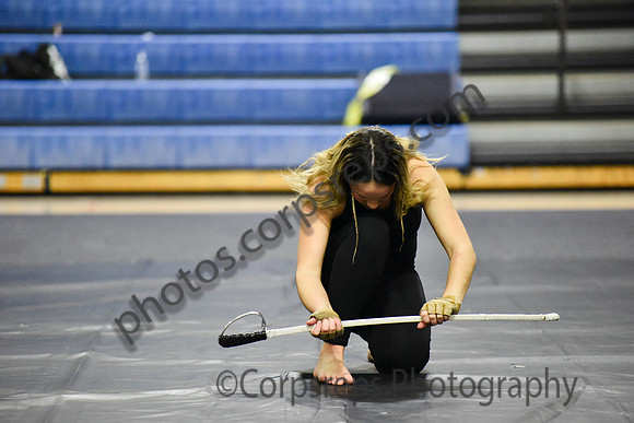 Penncrest_263101_Spring-Ford-mg00038