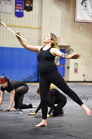 Penncrest_263101_Spring-Ford-mg00036