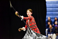 Polaris_263101_Spring-Ford-mg0009
