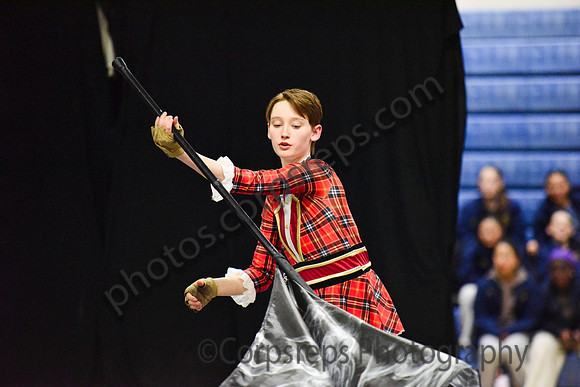 Polaris_263101_Spring-Ford-mg0009