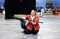 Polaris_263101_Spring-Ford-mg00013