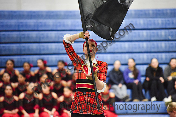 Polaris_263101_Spring-Ford-mg00017