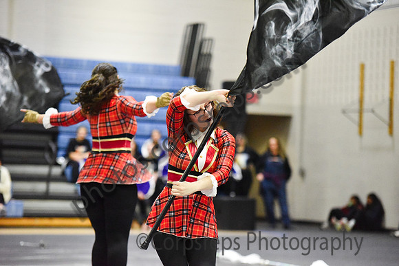 Polaris_263101_Spring-Ford-mg00021