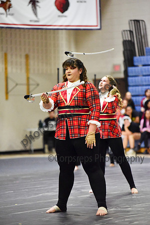 Polaris_263101_Spring-Ford-mg00029