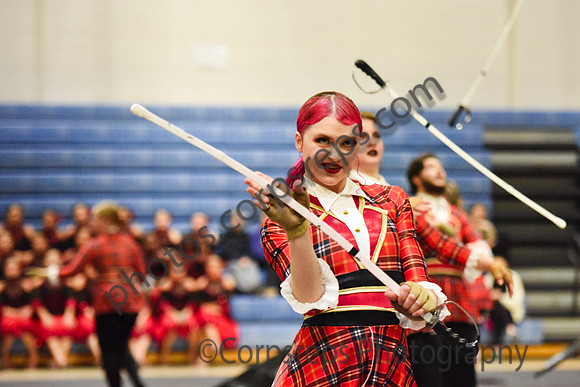 Polaris_263101_Spring-Ford-mg00033
