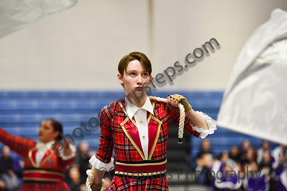 Polaris_263101_Spring-Ford-mg00053