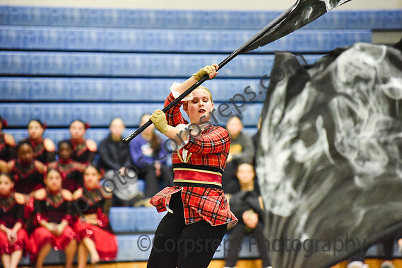 Polaris_263101_Spring-Ford-mg00041