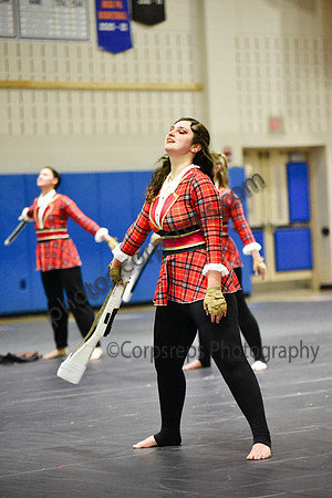 Polaris_263101_Spring-Ford-mg00045