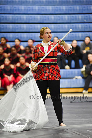 Polaris_263101_Spring-Ford-mg00049