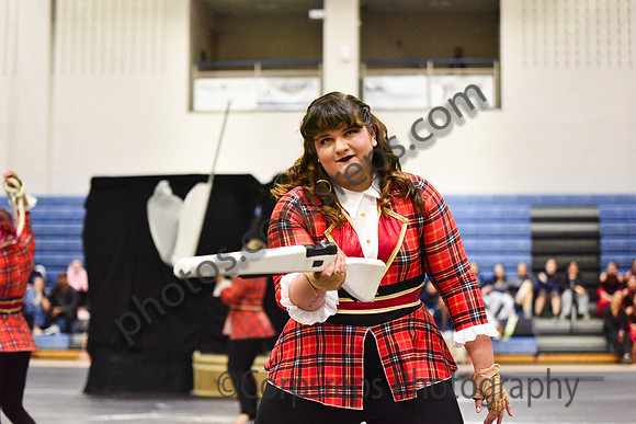 Polaris_263101_Spring-Ford-mg00057